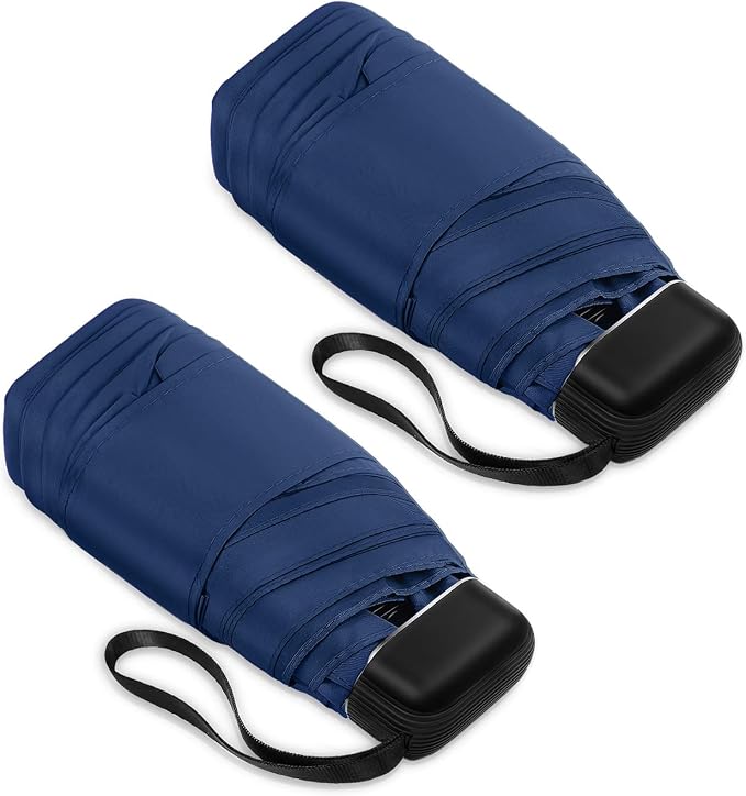 LEAGERA Mini Umbrella by HOME
