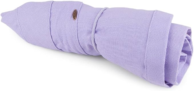 Scala Women's Cotton Hat with Inner Drawstring and Upf 50+ Rating - Image 2
