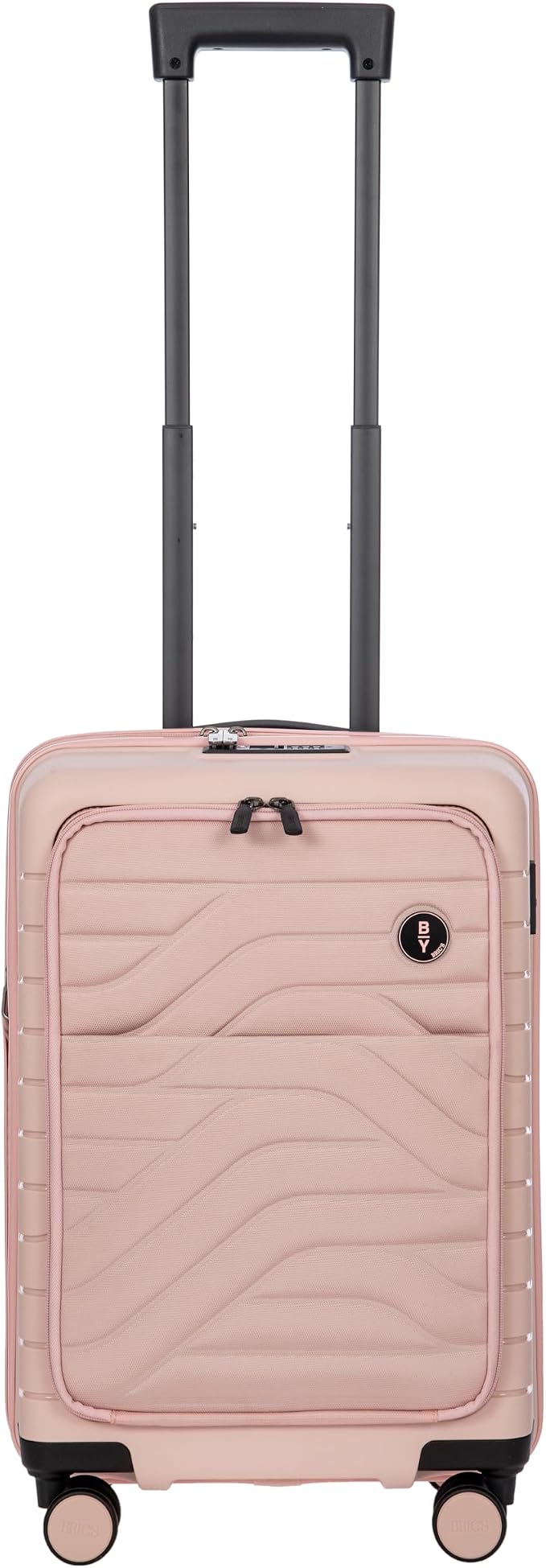 Bric's B|Y Ulisse Spinner Suitcase by Brics