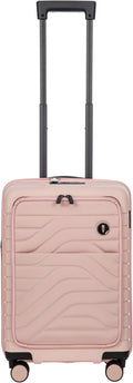Bric's B|Y Ulisse Spinner Suitcase by Brics