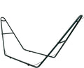 Sunnydaze Universal Double Hammock Stand Only by SunnydazeDecor