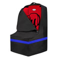 Car Seat Travel Bag by ProFaster