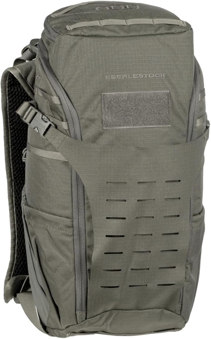 Eberlestock Bandit Pack by Eberlestock