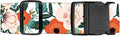 Luggage Straps for Suitcases Travel Belt Accessories, Cute Suitcase Strap by Luggitime