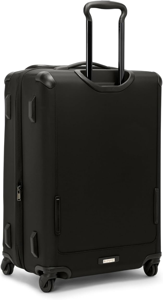 TUMI - Voyageur Leger 4 Wheeled Luggage - Women's Lightweight and Spacious - Image 5