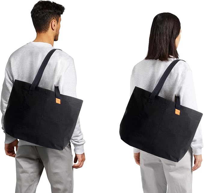 Bellroy Market Tote – - Image 7