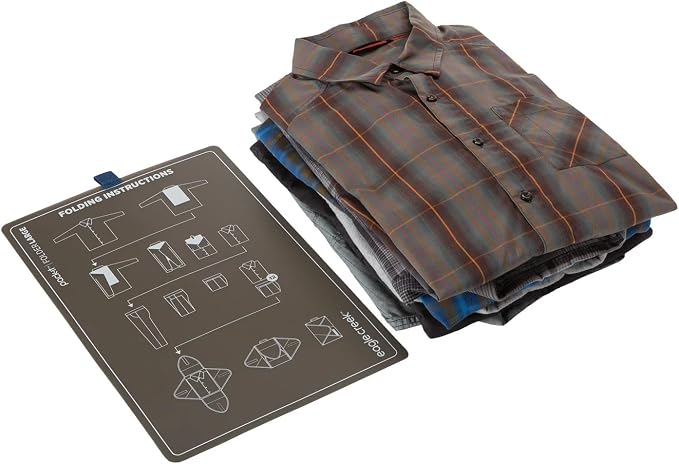 Eagle Creek Pack-It Original Garment Folder - Image 5