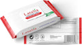 Hand Wipes | 80% Alcohol Hand Sanitizer Wipes by Latalia