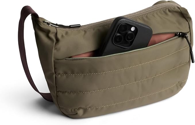 Bellroy Laneway Crescent Bag' - Image 5