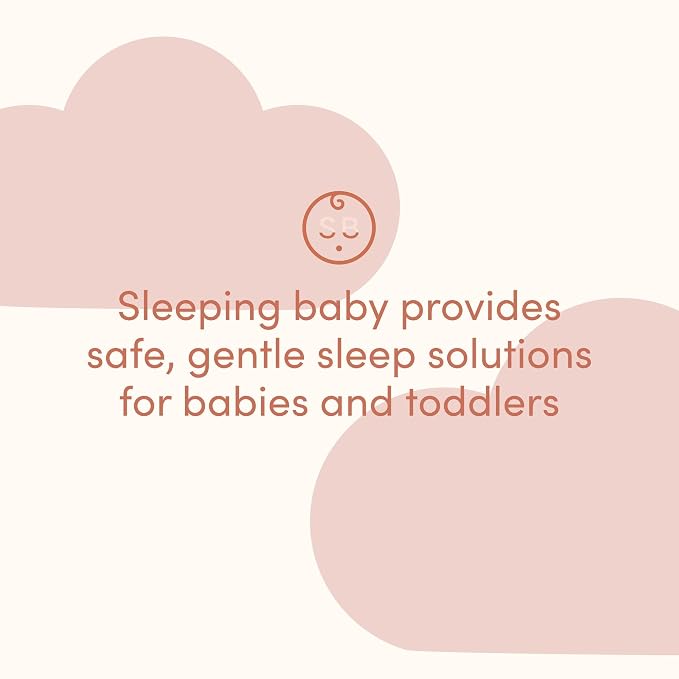 SleepingBaby Flying Squirrel Toddler Pajamas - Image 8