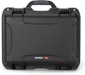 Nanuk 920 Waterproof Hard Case by NANUK