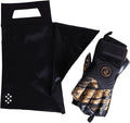 Salt Glove Bag Smell-Proof Durable Odor Containing Bag by SaltAthletic