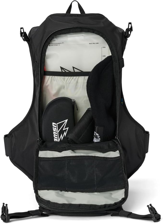 USWE MTB Hydro Hydration Pack - Image 6