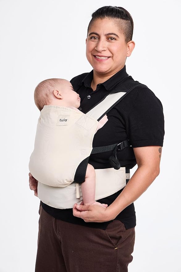 Tula Lite Carrier - Image 2