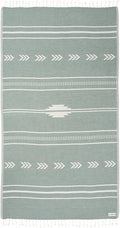 Sand Cloud Turkish Beach Towel by SandCloud