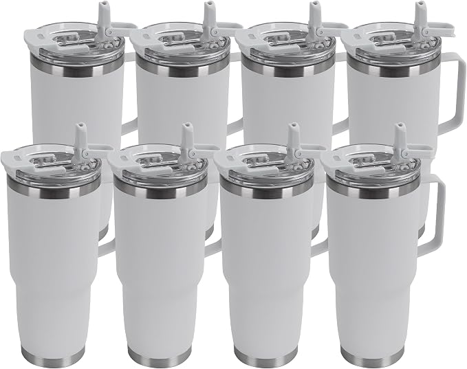 HASLE OUTFITTERS 30oz Tumbler Bulk by HASLEOUTFITTERS