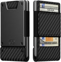 PROOF Wallet | Slim Minimalist Wallets by PROOFWallets