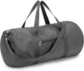 Vorspack Duffel Bag 20-24-28 Inches Foldable Gym Bag by Vorspack