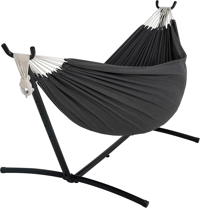 Lazy Daze Hammocks Double Hammock - Image 2