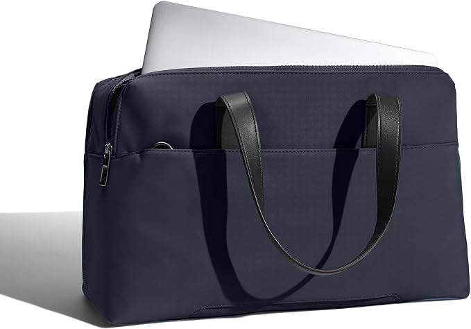 Away Everywhere Bag, Padded Laptop Sleeve, Water Resistant - Image 6