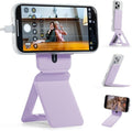 MOFT Phone Tripod Stand Selfie Stick by MOFT