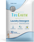 Tru Earth Platinum by TruEarth
