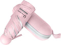 BAODINI Travel Mini Umbrella for Purse by BAODINI