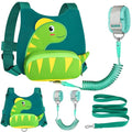 Accmor Toddler Harness Leash by Accmor