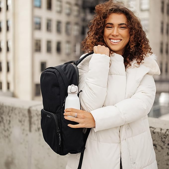 The Brevite Backpack - Image 4