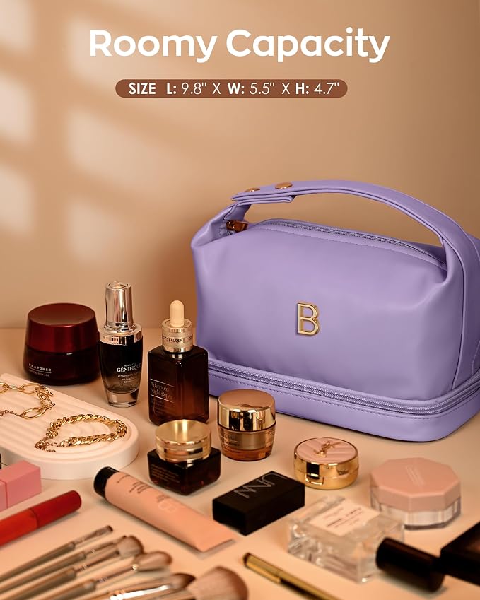 Personalized Gifts, Makeup Bags - Image 6