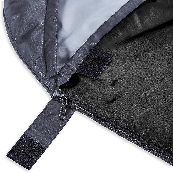 oaskys Camping Sleeping Bag - Image 5