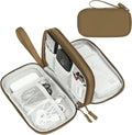 FYY Electronic Organizer, Travel Cable Organizer Bag Pouch Electronic by FYY