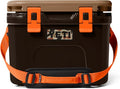 YETI Roadie 15 Hard Cooler by YETI