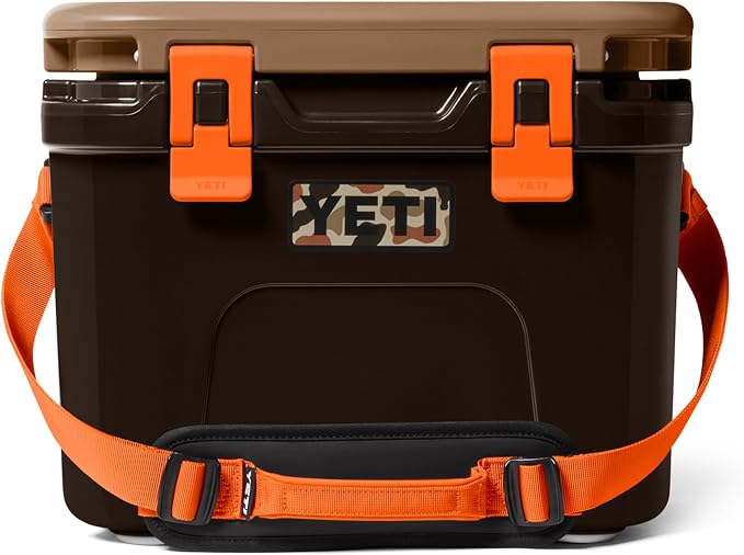 YETI Roadie 15 Hard Cooler by YETI