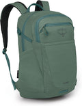Osprey Flare Laptop Backpack by Osprey