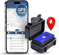 Brickhouse Car Trackers for Your Vehicle by BrickHouseSecurity