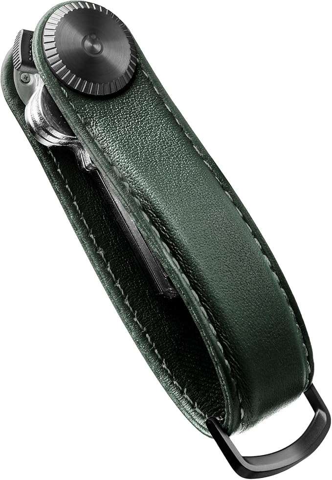 Orbitkey Key Organizer Pro - Image 6