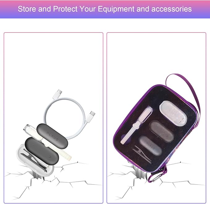 YouKnow Hard Case Compatible - Image 6