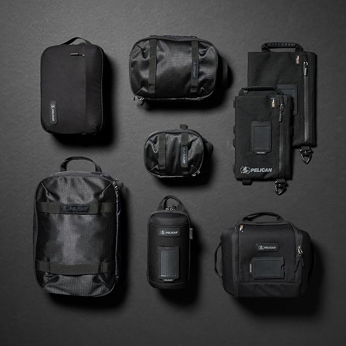 Pelican ModPak Storage Pouch - Image 4