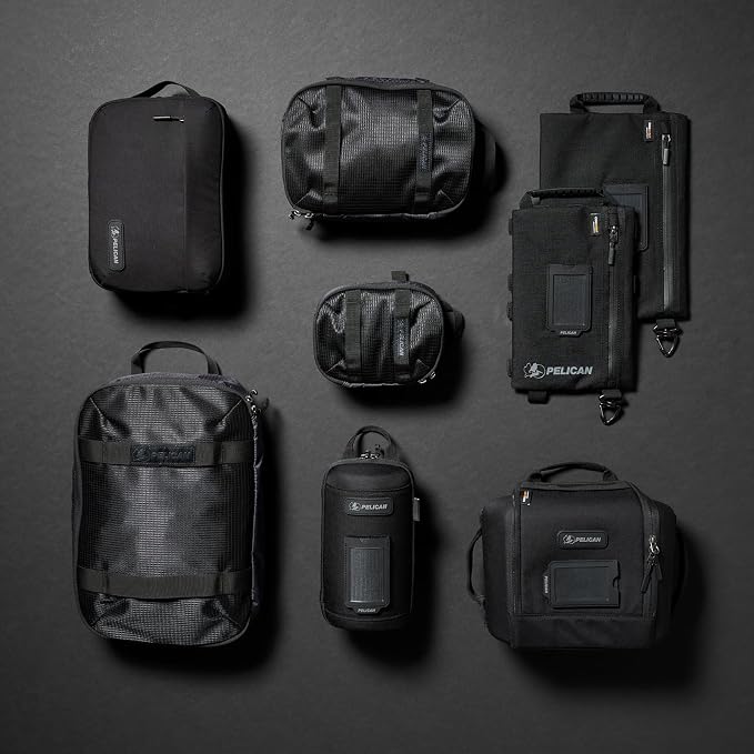 Pelican ModPak Storage Pouch - Image 4
