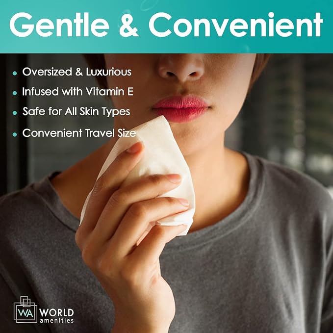 World Amenities - Image 3