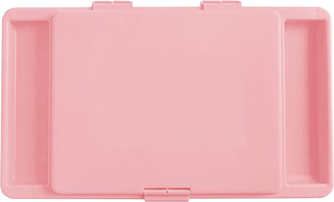 Loddie Doddie Portable Folding Lap Desk - Image 9