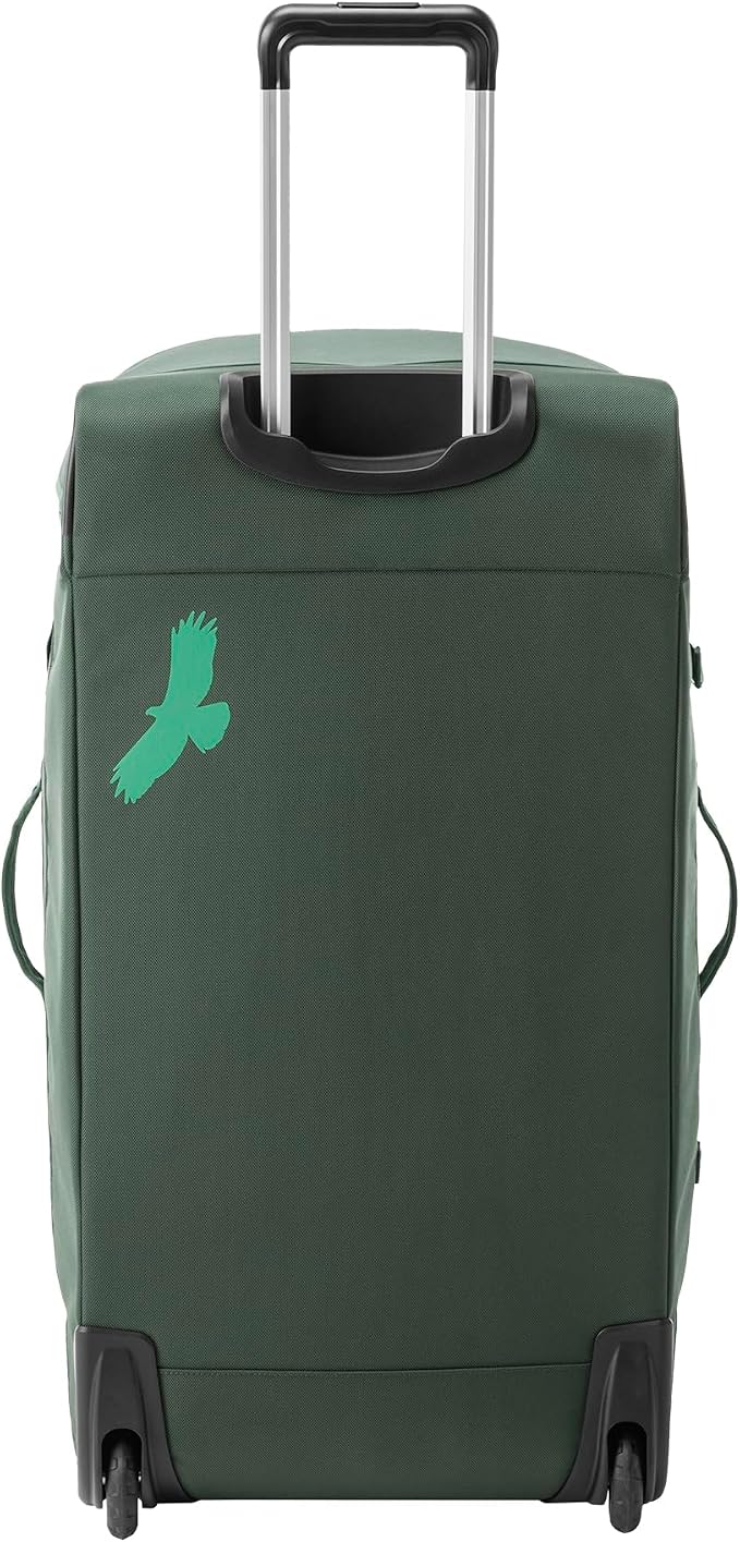 Eagle Creek Cargo Hauler XT Wheeled Duffel - Image 4
