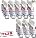 Hand Sanitizer Spray by Latalia