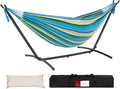 Lazy Daze Hammocks Double Hammock by LazyDazeHammocks