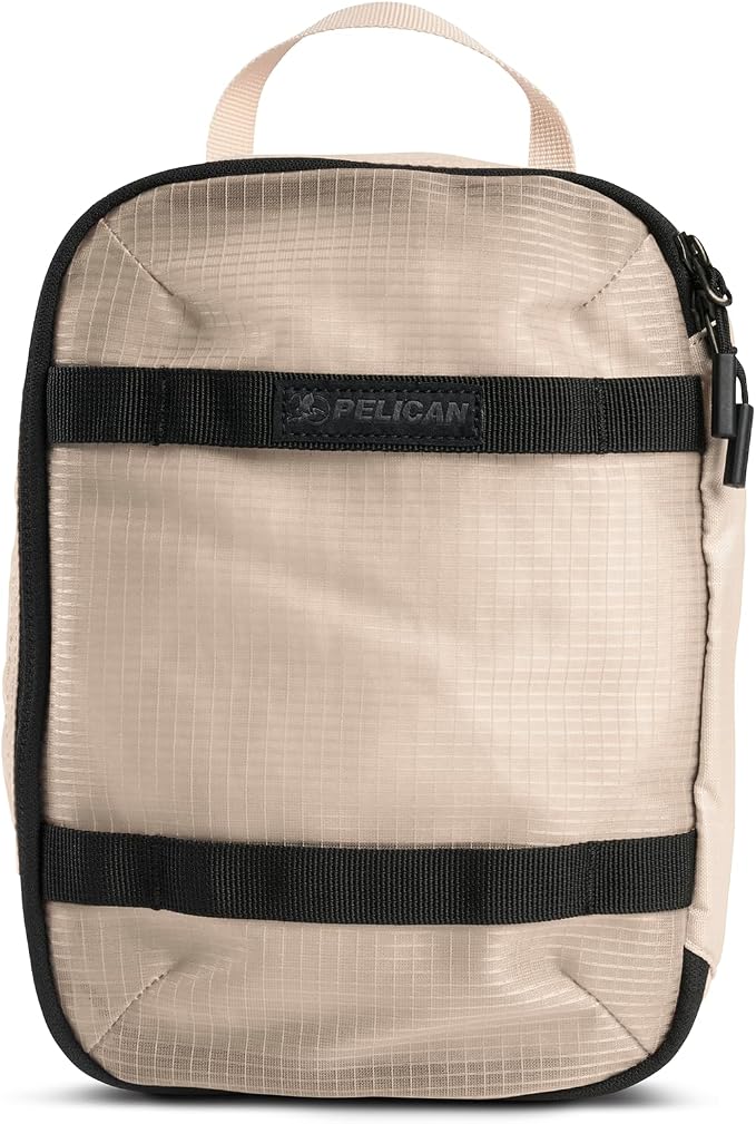 Pelican ModPak Packing Cube by Pelican