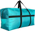 Extra Large Storage Duffle Bag by DoYiKe