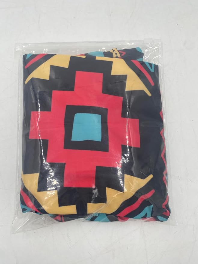7-Mi Travel Luggage Cover Elastic Sleeve 26"-28" Anti-Scratch Suitcase - Image 9