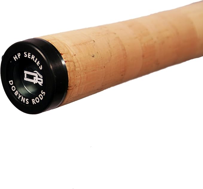 Dobyns Rods Champion Extreme HP Series - Image 4
