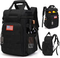 Tactical Backpack Cooler, Lunch Backpack by ATRIPACK
